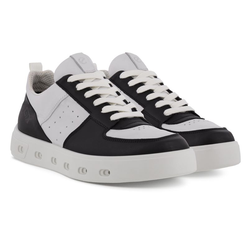 ecco street 720 w