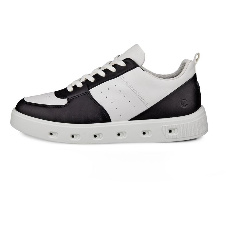 ecco street 720 w