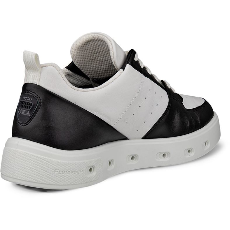 ecco street 720 w