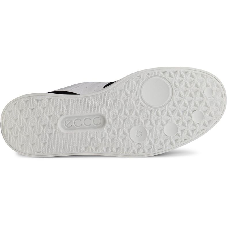 ecco street 720 w