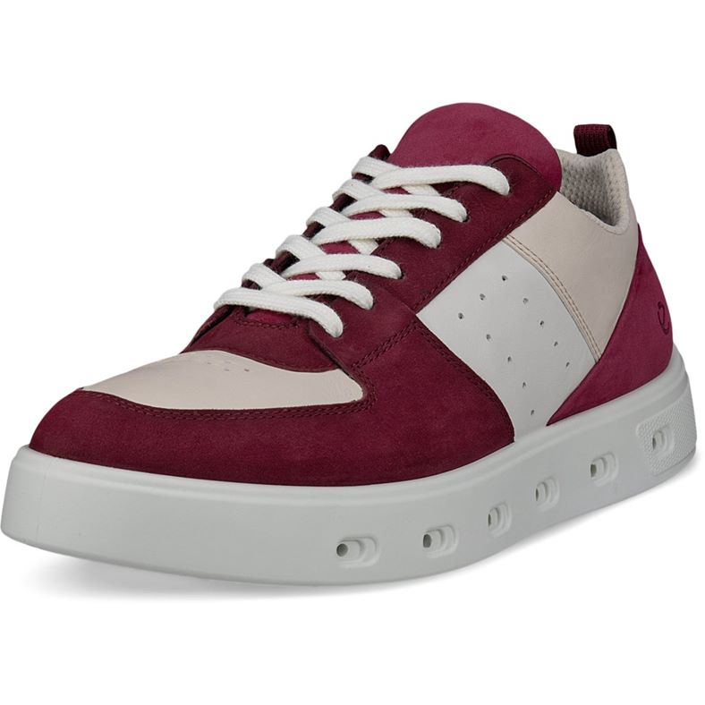 ecco street 720 w