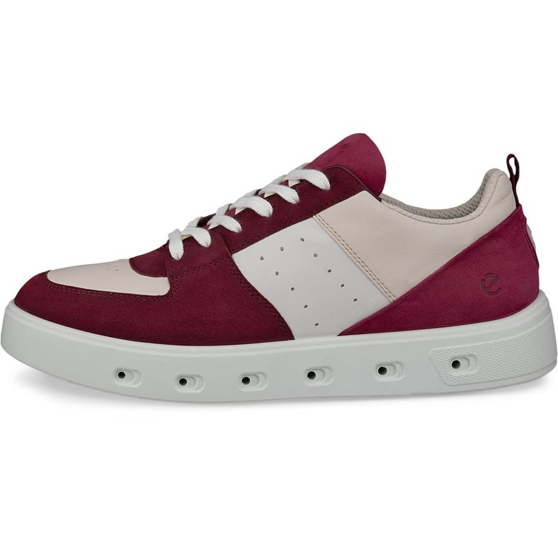 ecco street 720 w