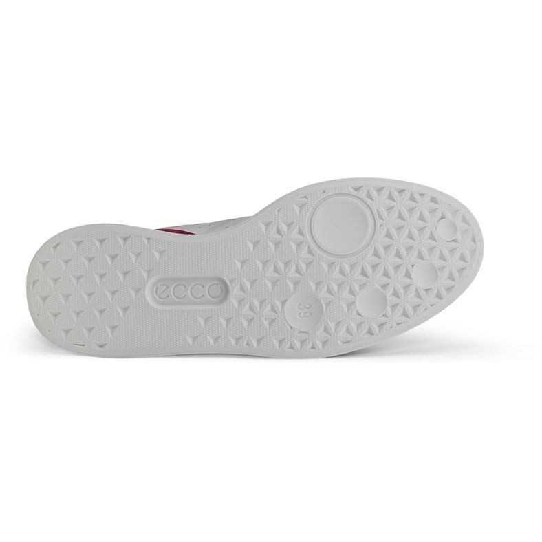 ecco street 720 w