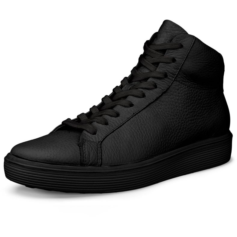 ecco soft 60 w