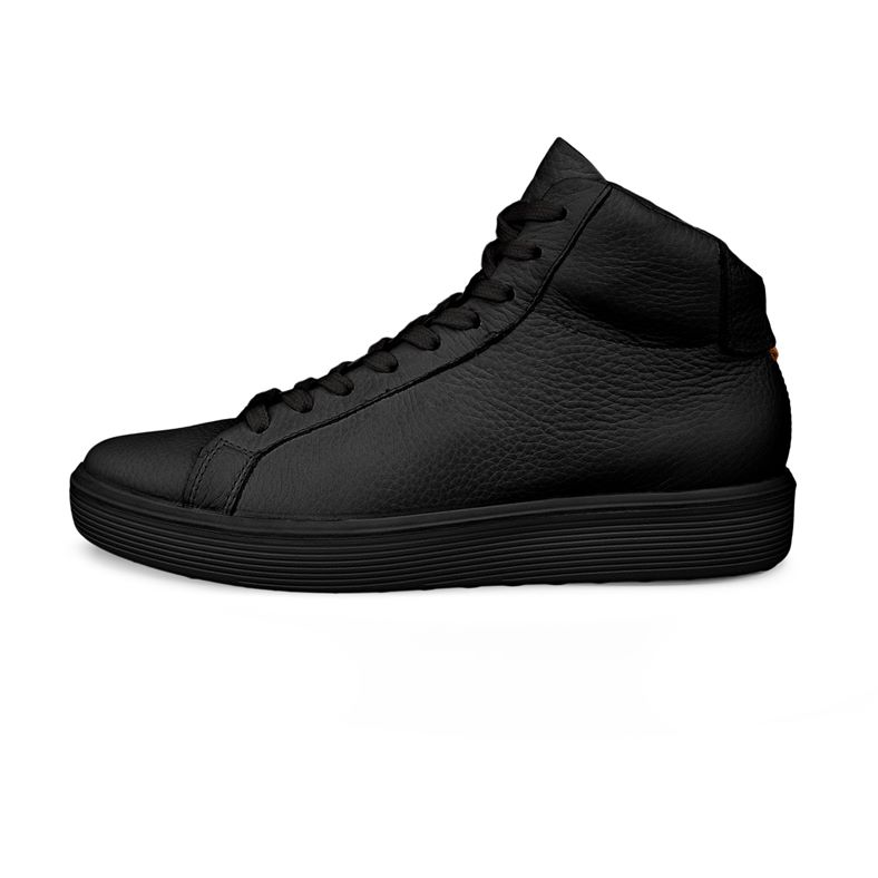 ecco soft 60 w
