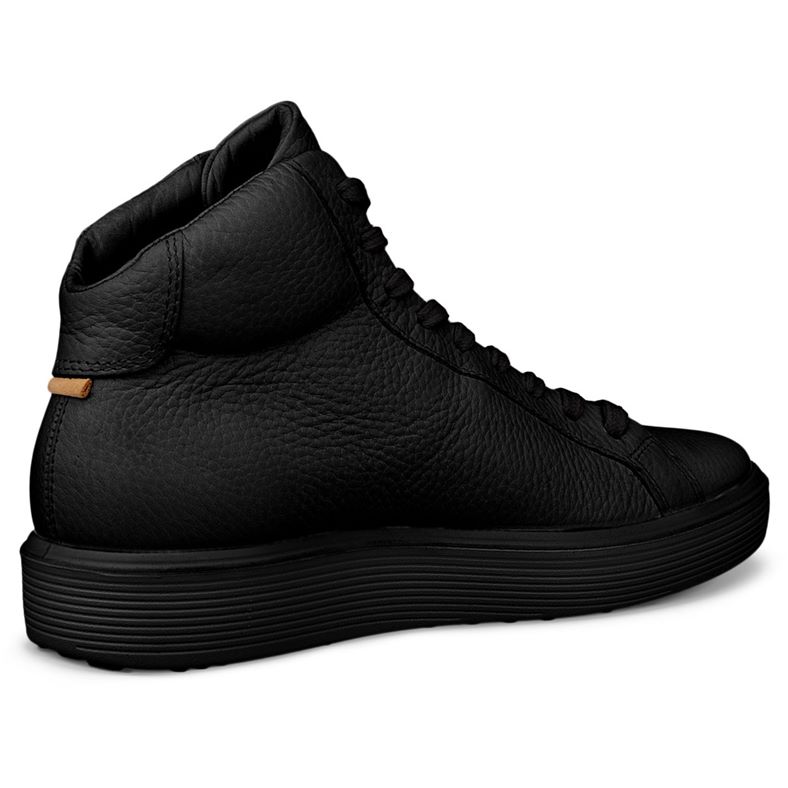ecco soft 60 w