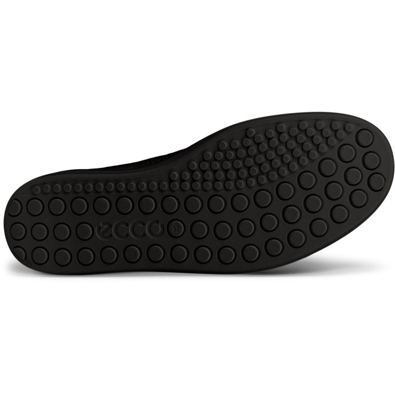 ecco soft 60 w
