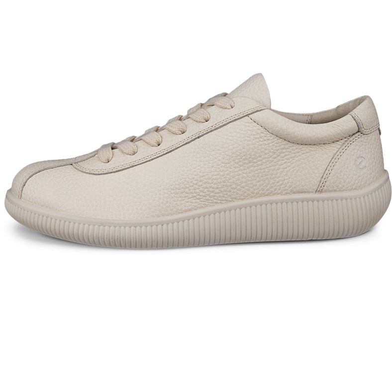 ecco soft zero w