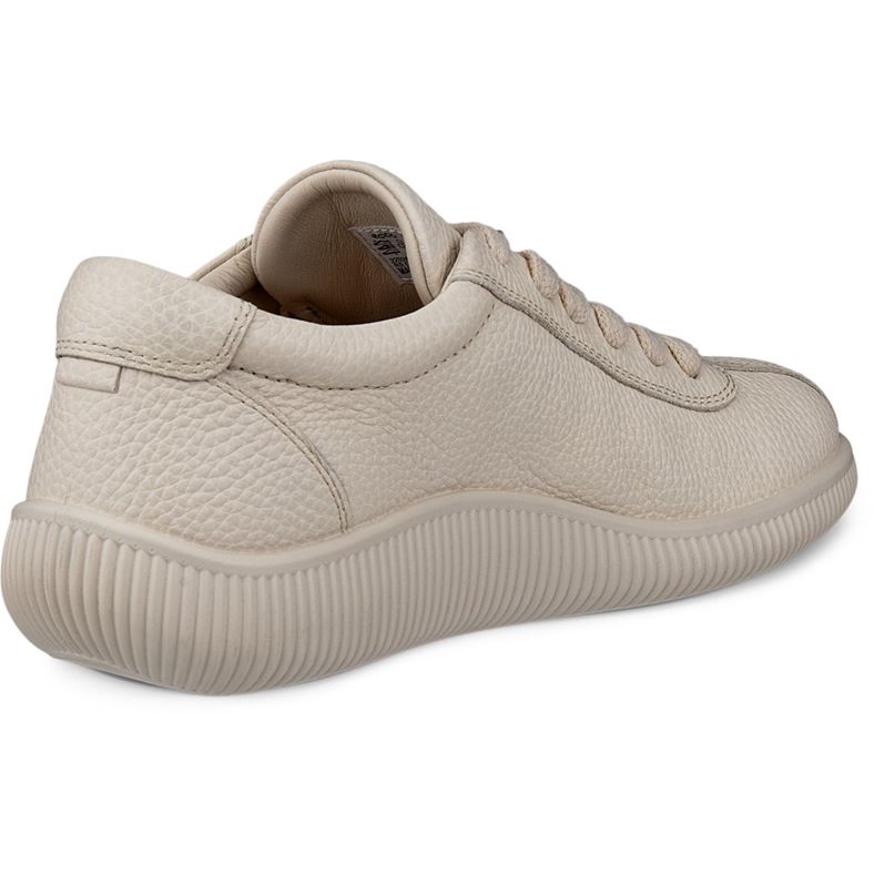 ecco soft zero w