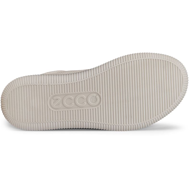 ecco soft zero w
