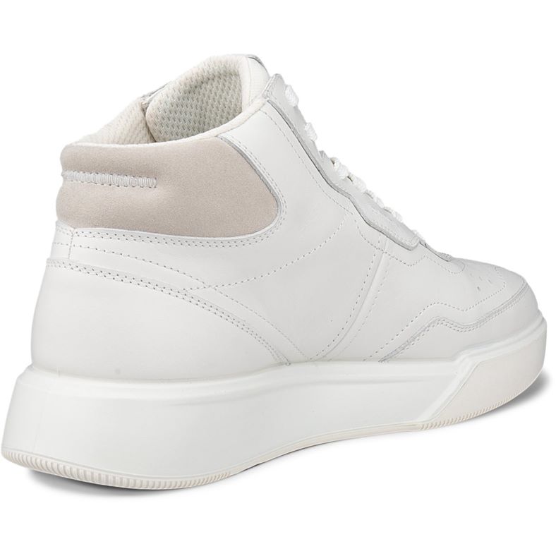 ecco street court w
