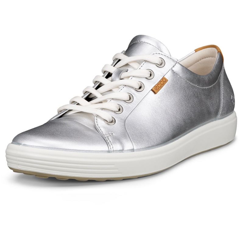 ecco soft 7 w