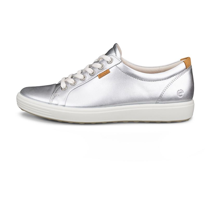 ecco soft 7 w