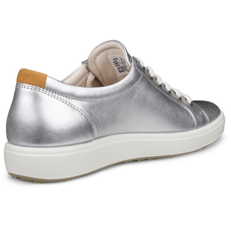 ecco soft 7 w
