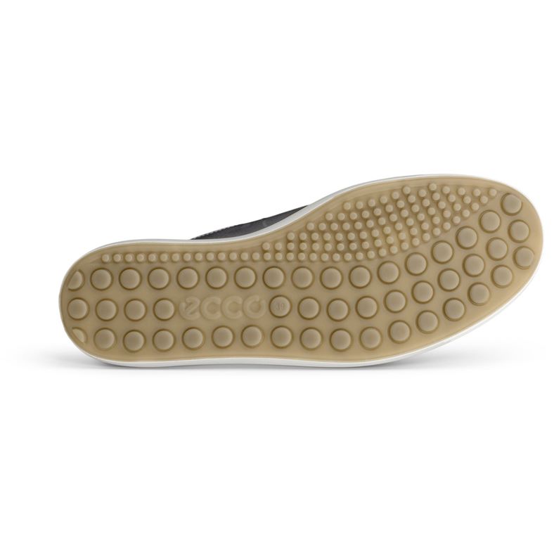ecco soft 7 w