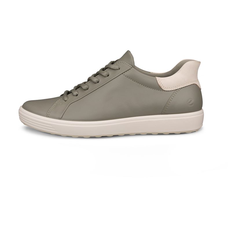 ecco soft 7 w