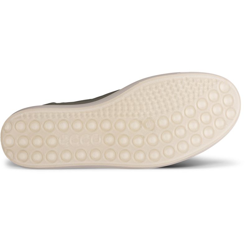 ecco soft 7 w